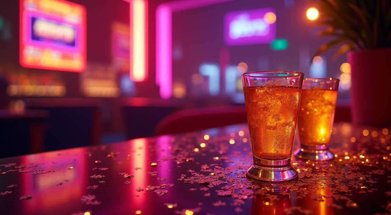 pokies Start with pokies in Minutes