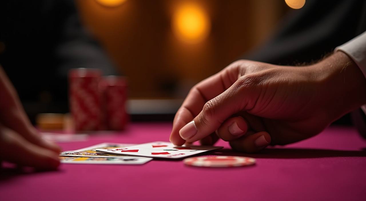 pokies pokies login for quick India access