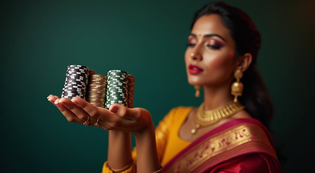 pokies mobile gaming